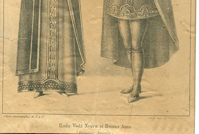 Radu (I) Negru e Ana jpg