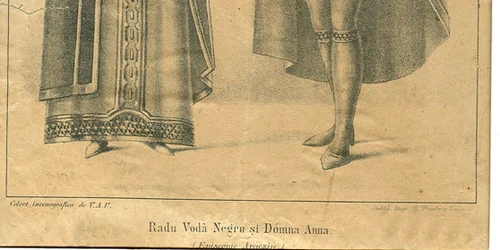 Radu (I) Negru e Ana jpg