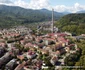 Municipiul Lupeni Foto Daniel Guță, septembrie 2024 ADEVĂRUL (14) JPG
