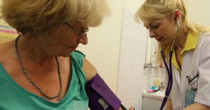 Astăzi este Ziua Europeană a Drepturilor Pacienţilor