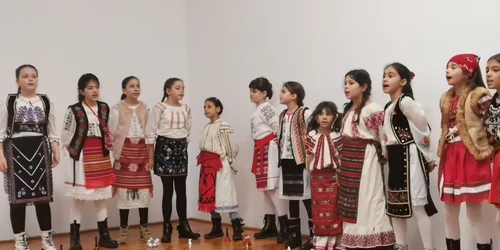 colindatori la muzeul judetean olt   foto alina mitran (23) jpg