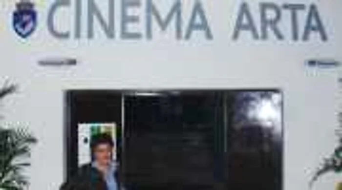Filme pentru toate gusturile la cinema Arta