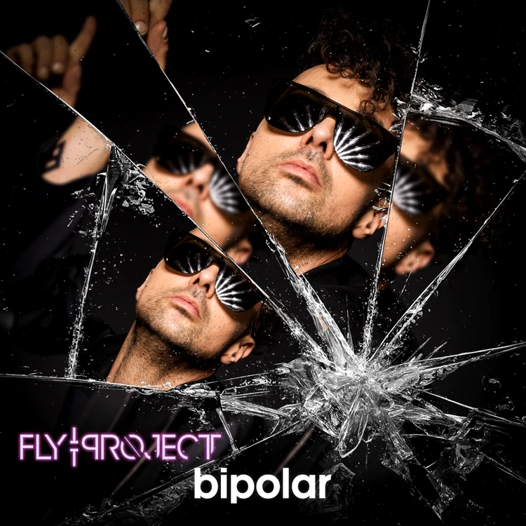 Fly Project
