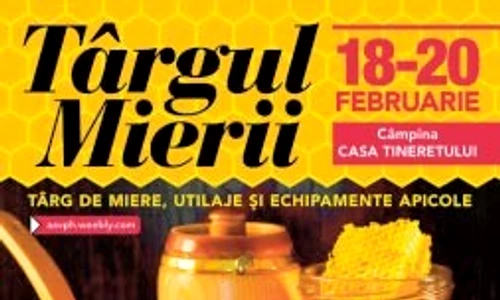 1 48215 original jpg jpeg