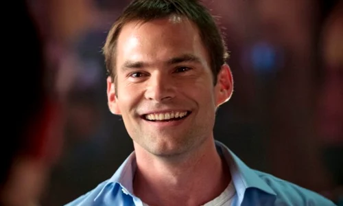 1 profimedia 0172864985 jpg jpeg