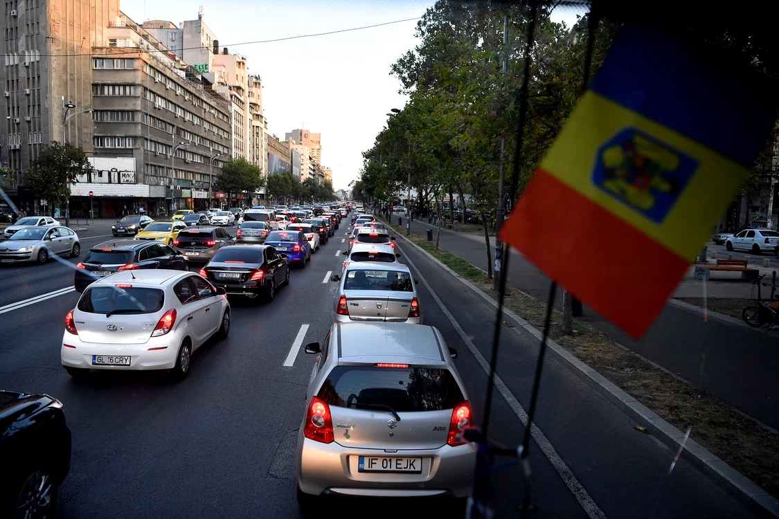 trafic Bucuresti 2 jpg