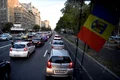 trafic Bucuresti 2 jpg