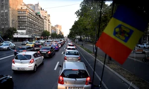 trafic Bucuresti 2 jpg