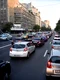 trafic Bucuresti 2 jpg