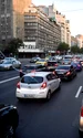 trafic Bucuresti 2 jpg