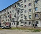 Orașul Avrig  Foto Daniel Guță ADEVĂRUL (60) jpg
