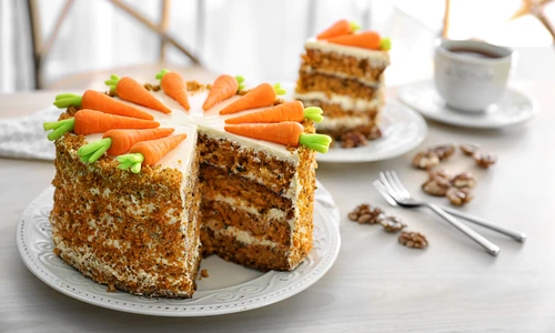 tort de morcovi shutterstock 693446158 jpg