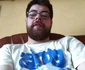 Florin Busuioc, mesaj de la fiul său după ce a fost la un pas să îşi piardă viaţa jpeg