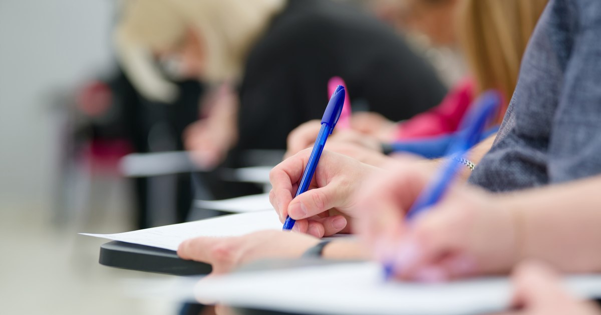 Imagine asociată subiectului: Bacalaureat 2026, sesiunea de toamnă: proba la Limba română și publicarea subiectelor