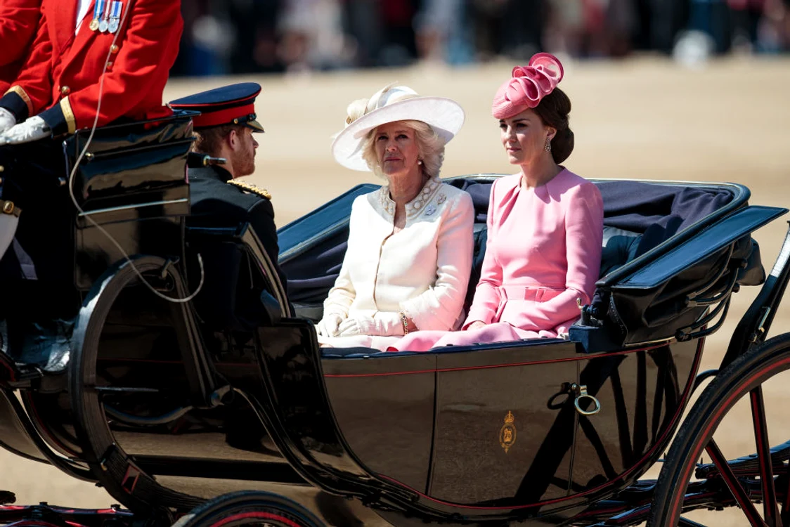 duchess of cambridge gettyimages 696864160 jpg jpeg