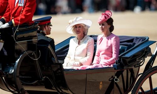 duchess of cambridge gettyimages 696864160 jpg jpeg