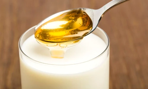 1 79338 original jpg jpeg