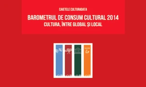 Barometrul de consum cultural 2014 jpeg