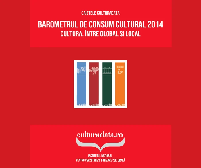 Barometrul de consum cultural 2014 jpeg