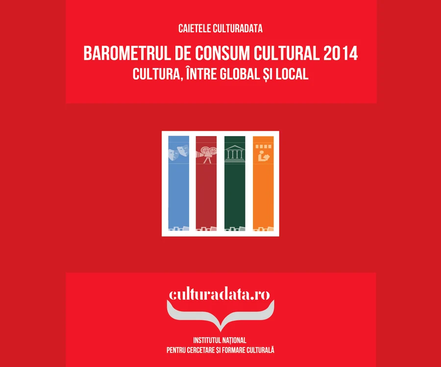 Barometrul de consum cultural 2014 jpeg