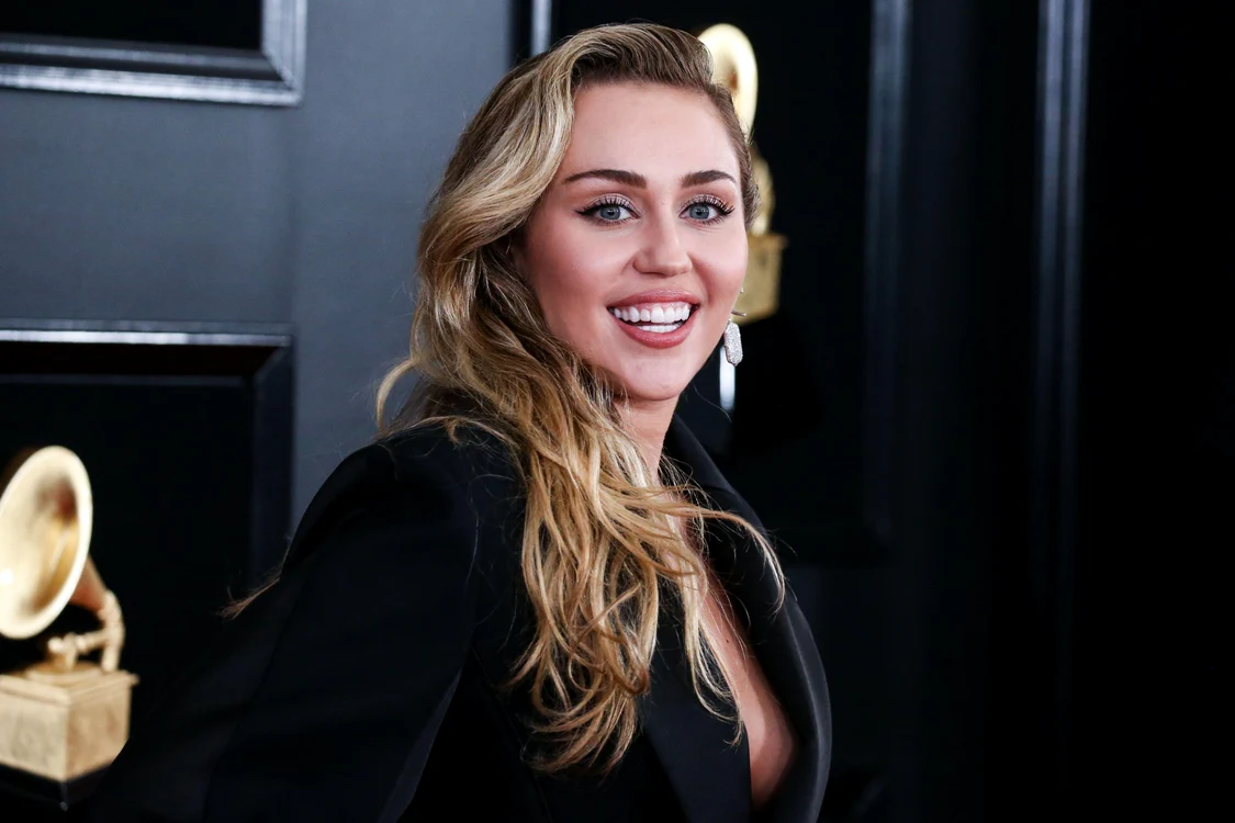 9 miley cirus schimbare de look jpg jpeg