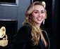 9 miley cirus schimbare de look jpg jpeg