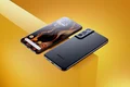samsung galaxy s22