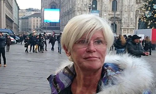 monica tatoiu jpeg