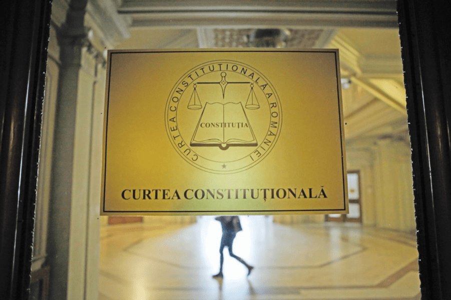 Evaziune fiscală prescrisă la Alba. Cinci dosare penale, anulate într-o singură zi la Tribunalul din Alba Iulia
