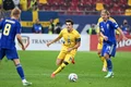 Romania Suedia (Sportpictures) jpg