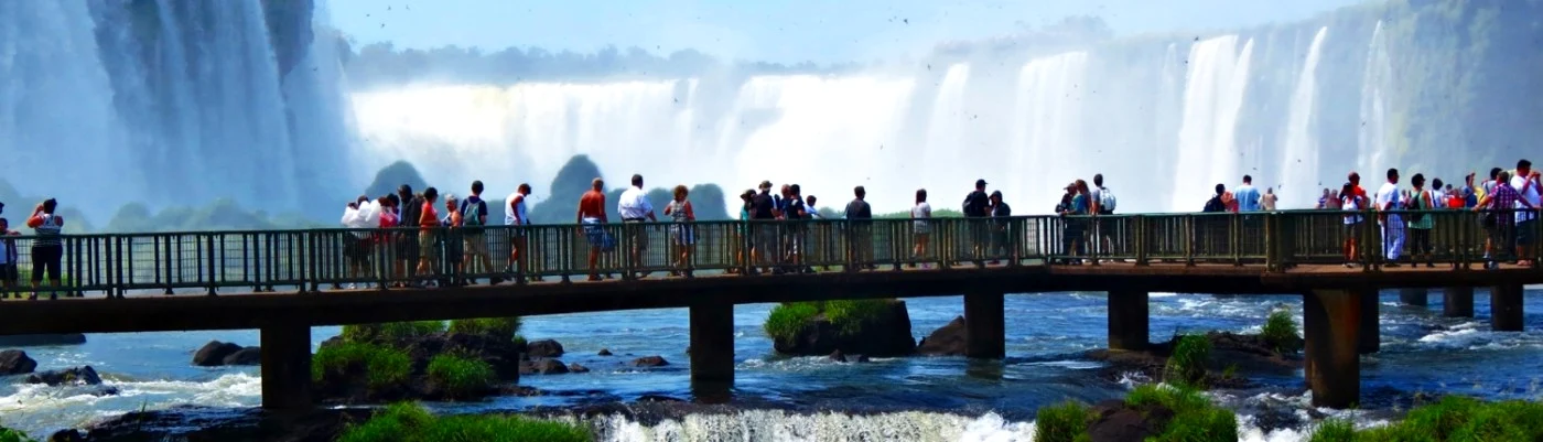 vacante exotice circuite turistice