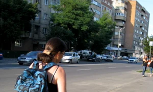O vară cu Obscure jpeg