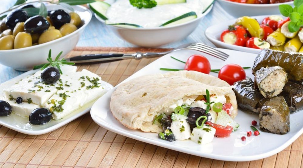 Cum ar putea afecta epidemia de „pestă caprină” din Grecia producția de brânză feta și ce trebuie să știe consumatorii 