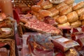 ham 116753 1280 jpg