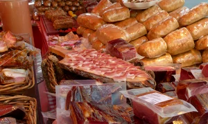 ham 116753 1280 jpg