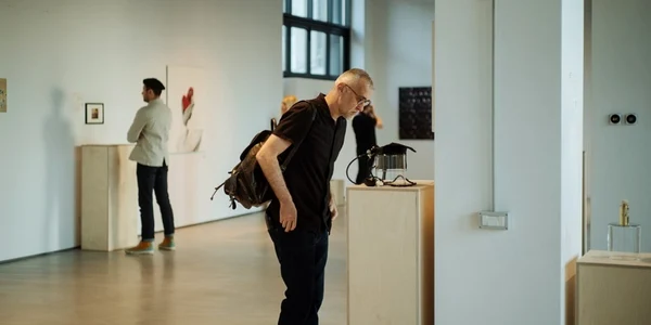 Expozitie Bucuresti
