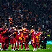 Galatasaray Profimedia png