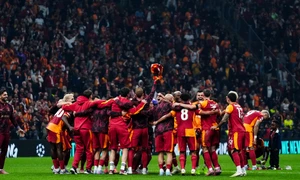 Galatasaray Profimedia png