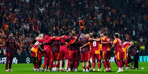Galatasaray Profimedia png