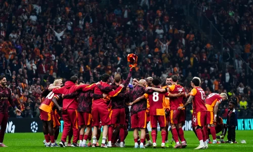 Galatasaray Profimedia png