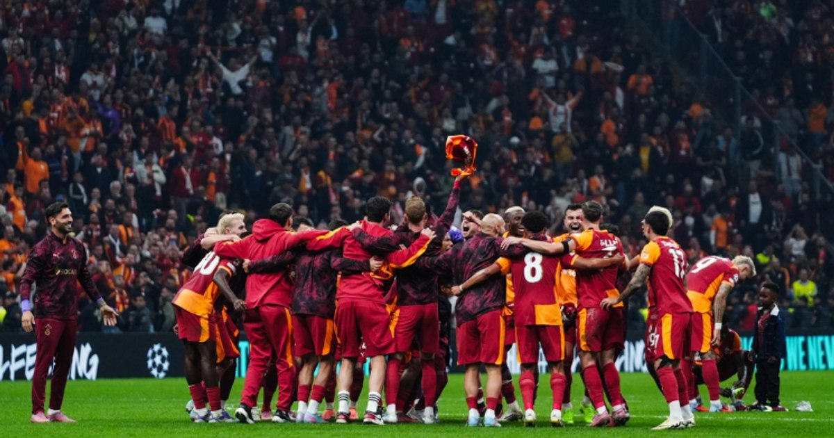 29 de fotbaliști arestați în scandalul pariurilor din Turcia