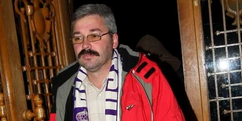Ovidiu Cristian Pleşescu