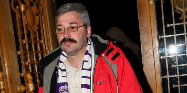 Ovidiu Cristian Pleşescu