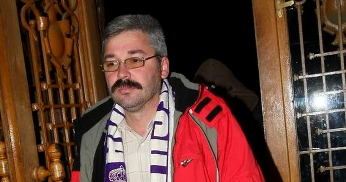 Ovidiu Cristian Pleşescu