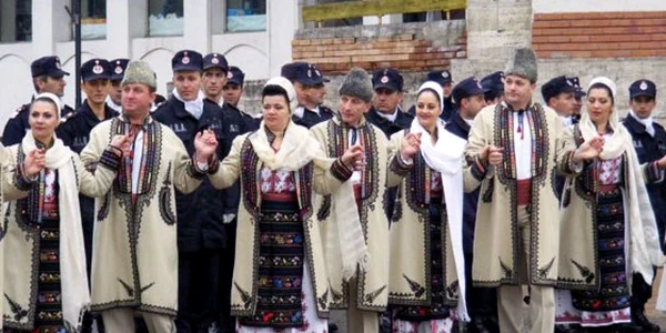 Unire Târgu Jiu