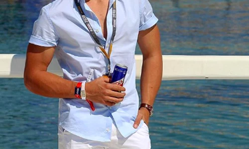 mihaela radulescu 4 png