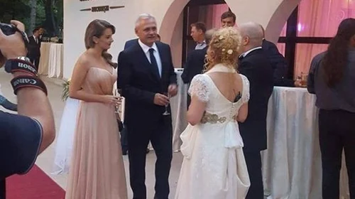 iubita lui Liviu Dragnea Irina Alexandra Tanase (1) jpeg