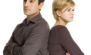 CLIIMA20100301 0060 1 jpeg