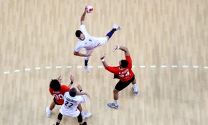 franta handbal gettyimages 1332458152 jpeg