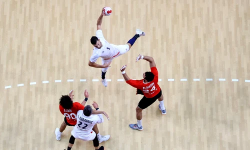 franta handbal gettyimages 1332458152 jpeg